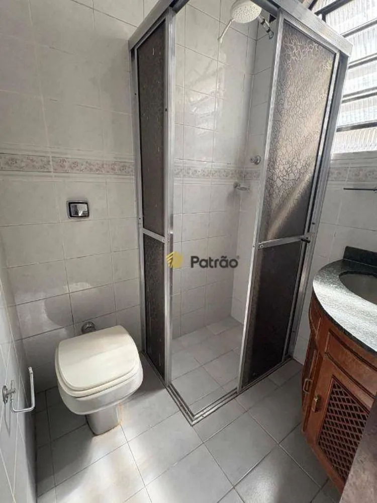 Casa, 3 quartos, 128 m² - Foto 6