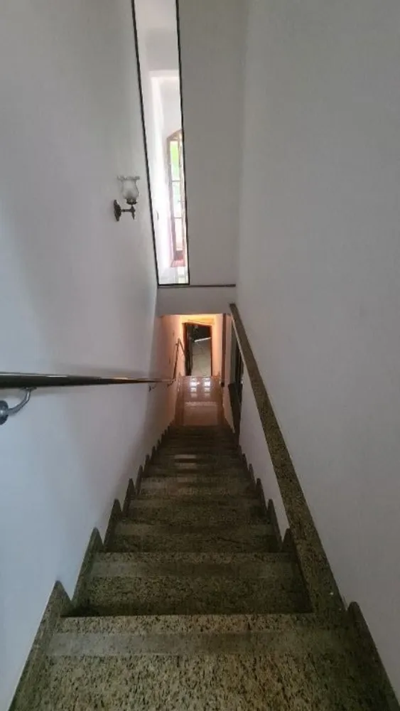 Casa, 5 quartos, 307 m² - Foto 8