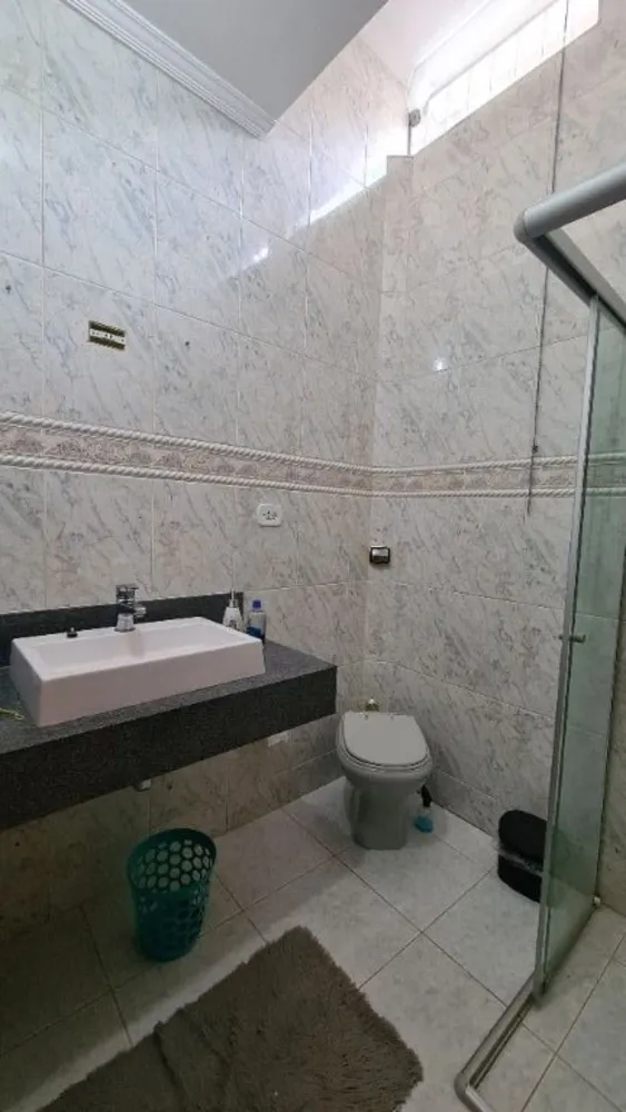 Casa, 5 quartos, 307 m² - Foto 5