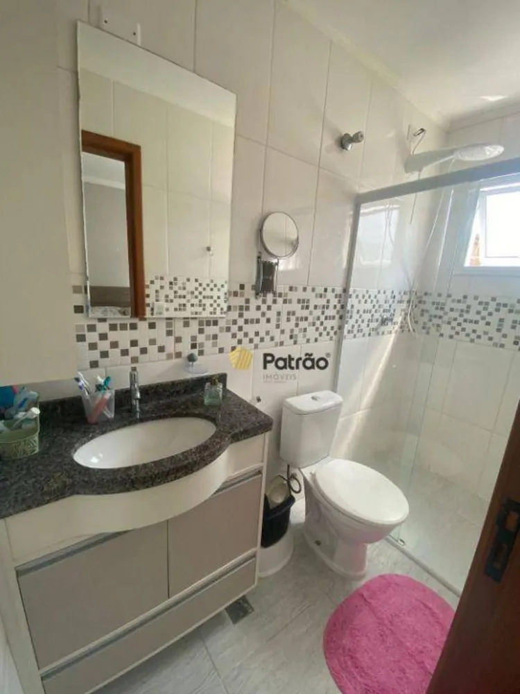 Cobertura, 2 quartos, 112 m² - Foto 8
