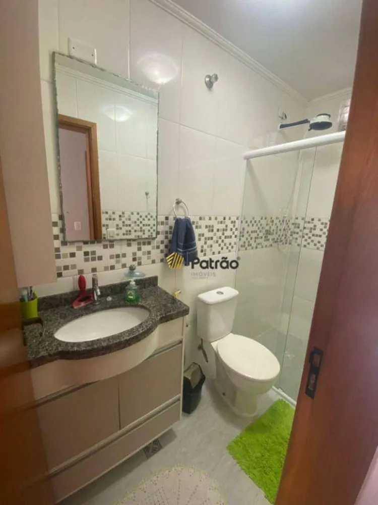 Cobertura, 2 quartos, 112 m² - Foto 12