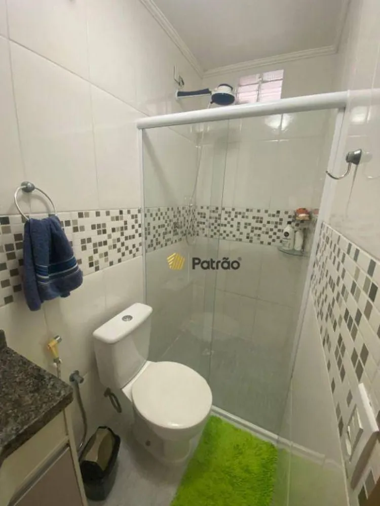 Cobertura, 2 quartos, 112 m² - Foto 11