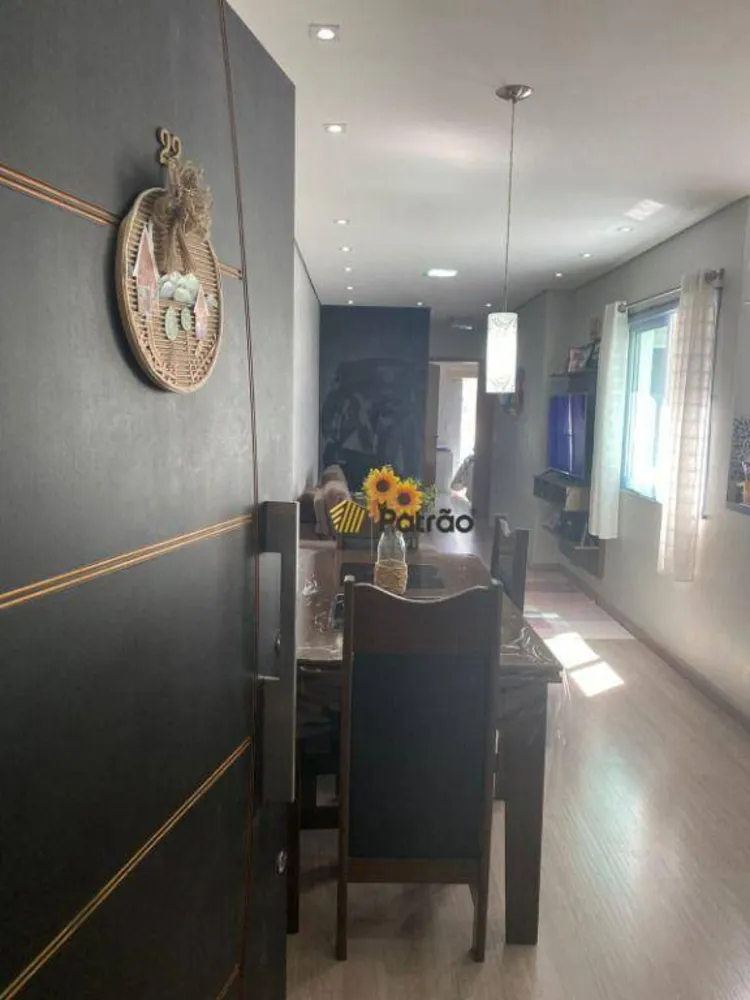 Cobertura, 2 quartos, 112 m² - Foto 15