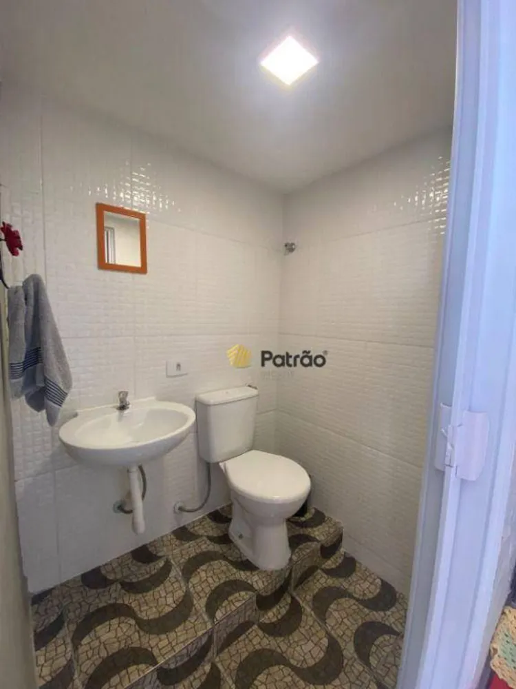 Cobertura, 2 quartos, 112 m² - Foto 6