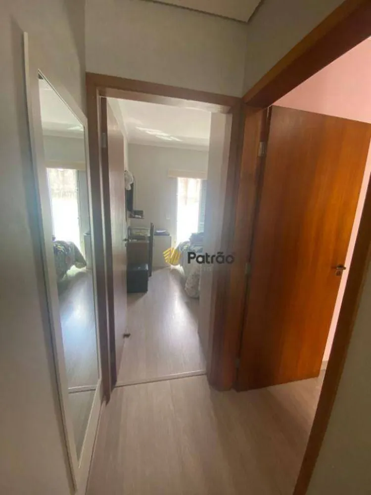 Cobertura, 2 quartos, 112 m² - Foto 10