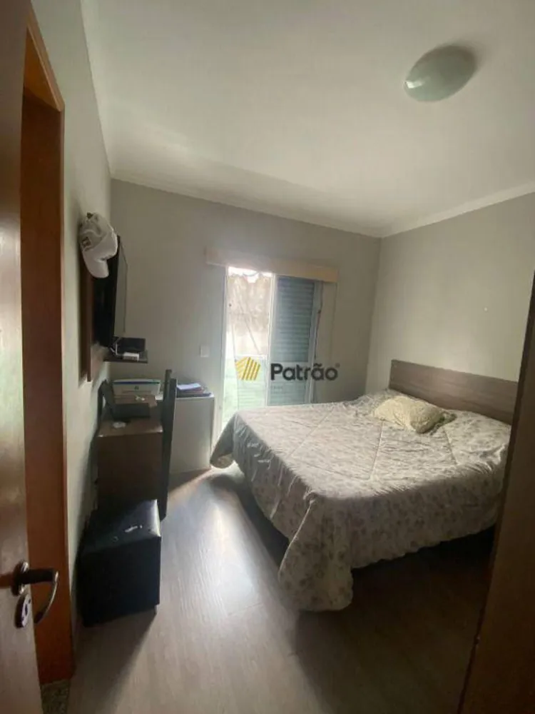 Cobertura, 2 quartos, 112 m² - Foto 9