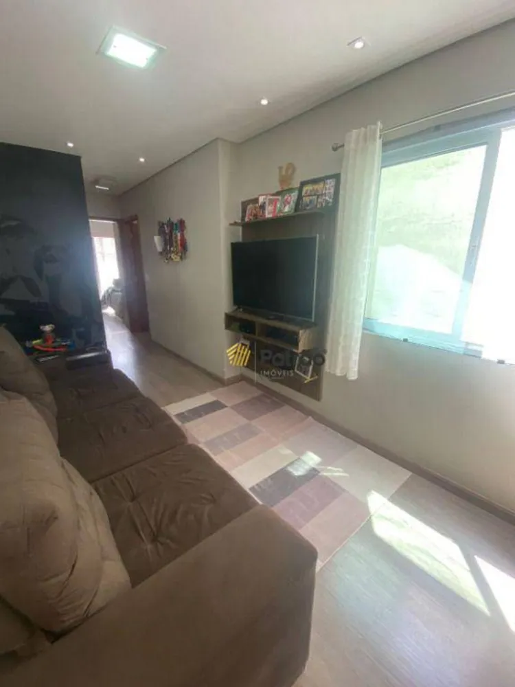 Cobertura, 2 quartos, 112 m² - Foto 13