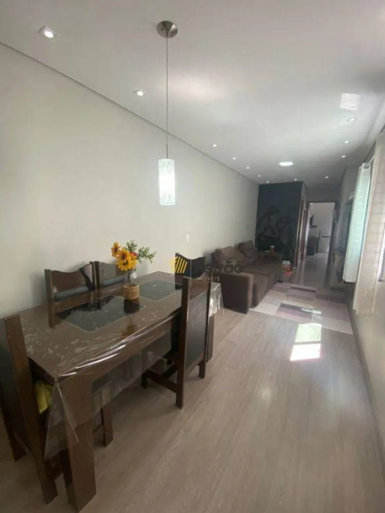Cobertura, 2 quartos, 112 m² - Foto 14
