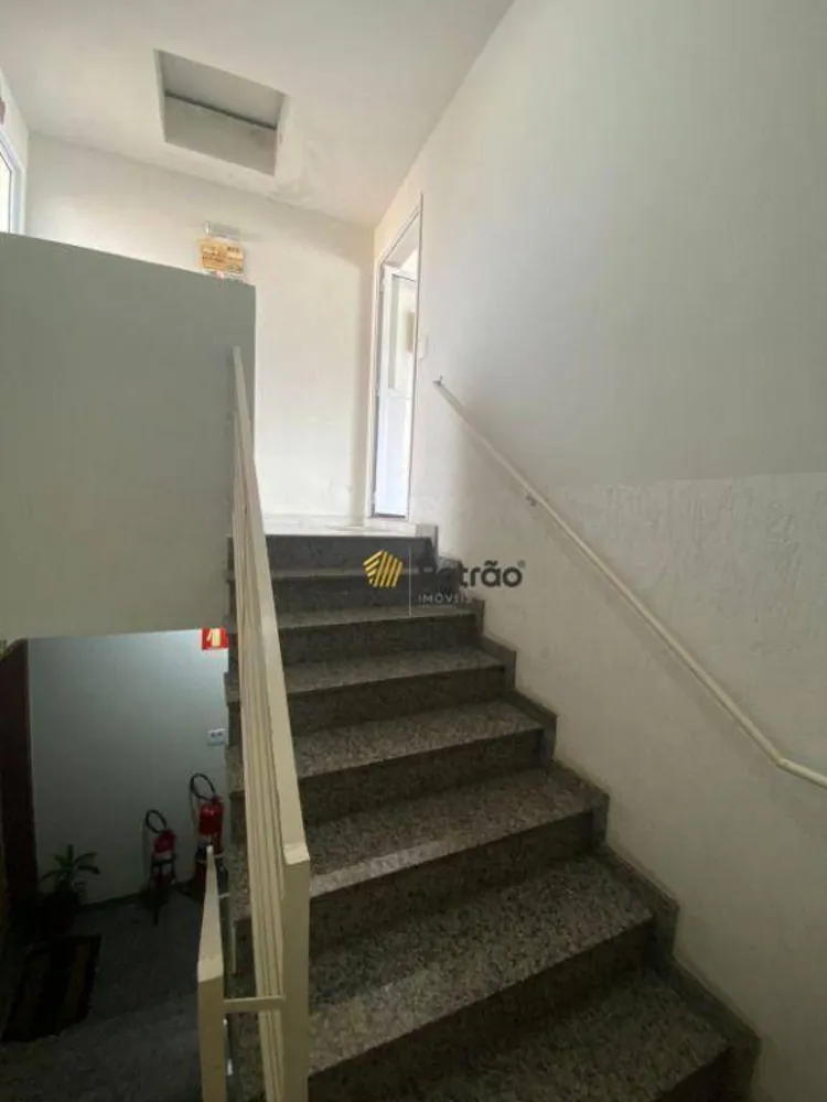Cobertura, 2 quartos, 112 m² - Foto 7