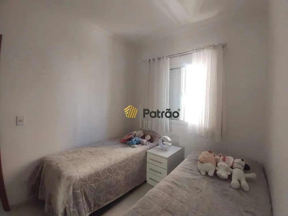 Apartamento, 3 quartos, 68 m² - Foto 7