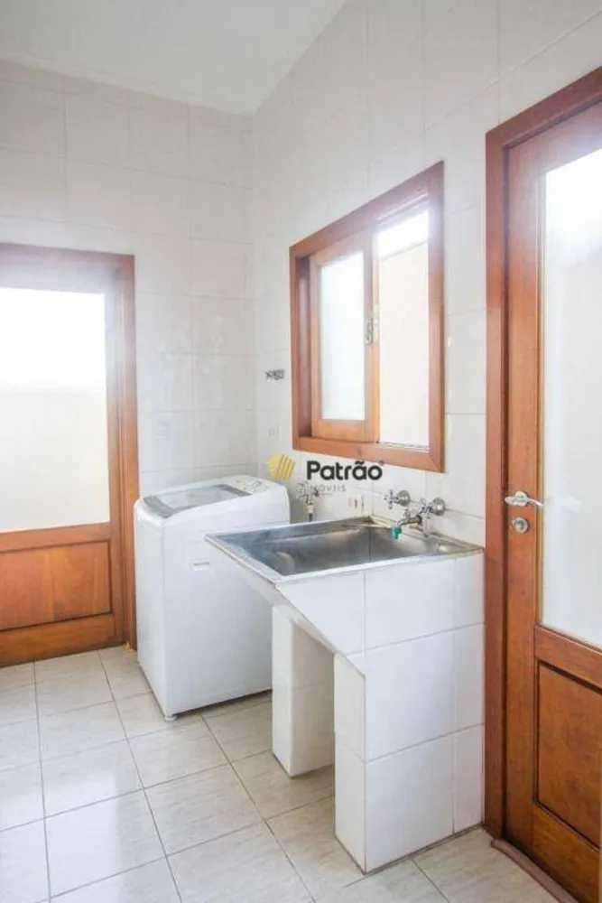 Casa de Condomínio, 4 quartos - Foto 10