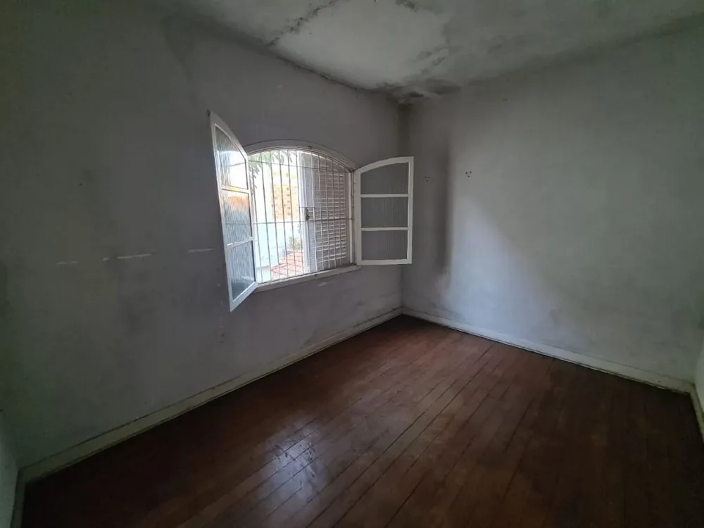 Terreno, 257 m² - Foto 4
