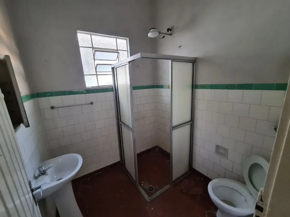 Terreno, 257 m² - Foto 11