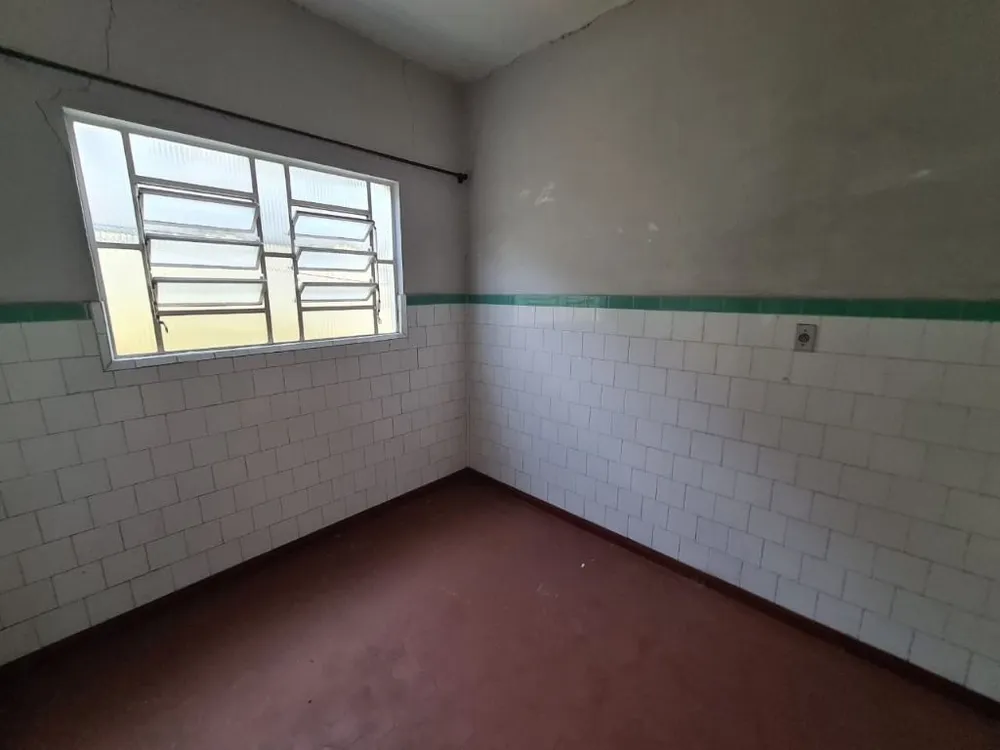 Terreno, 257 m² - Foto 15