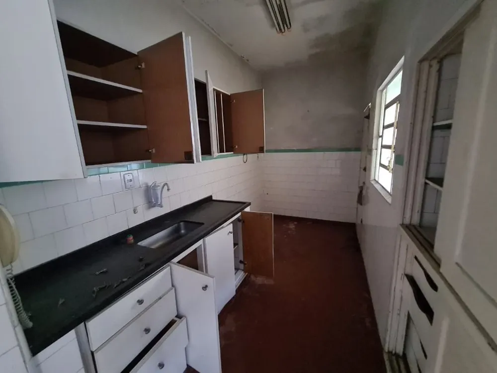 Terreno, 257 m² - Foto 2