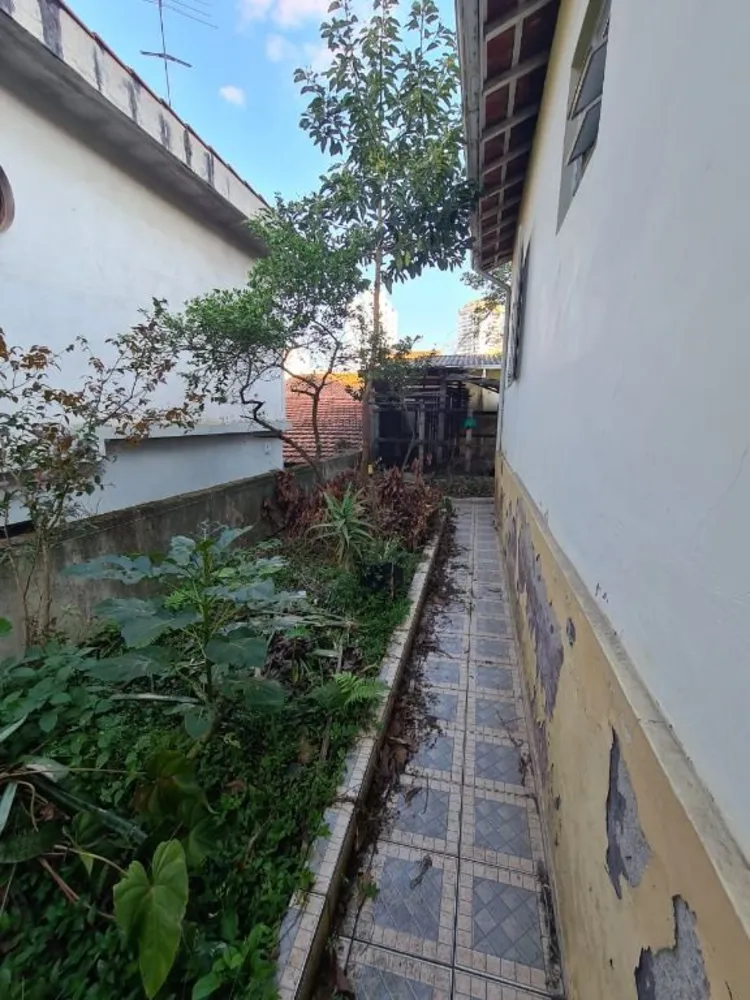 Terreno, 257 m² - Foto 4