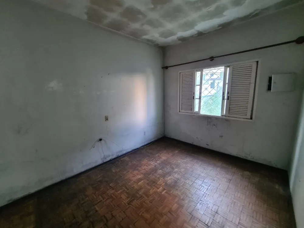 Terreno, 257 m² - Foto 10