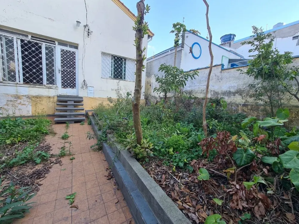 Terreno, 257 m² - Foto 3