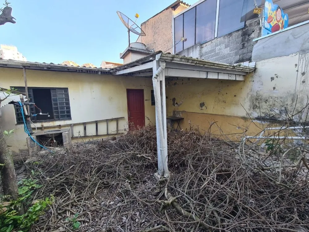 Terreno, 257 m² - Foto 6