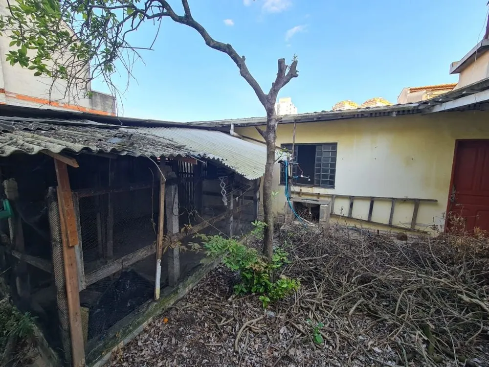 Terreno, 257 m² - Foto 9