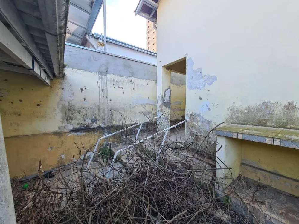Terreno, 257 m² - Foto 7