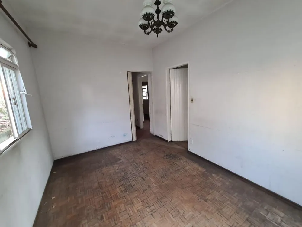 Terreno, 257 m² - Foto 12