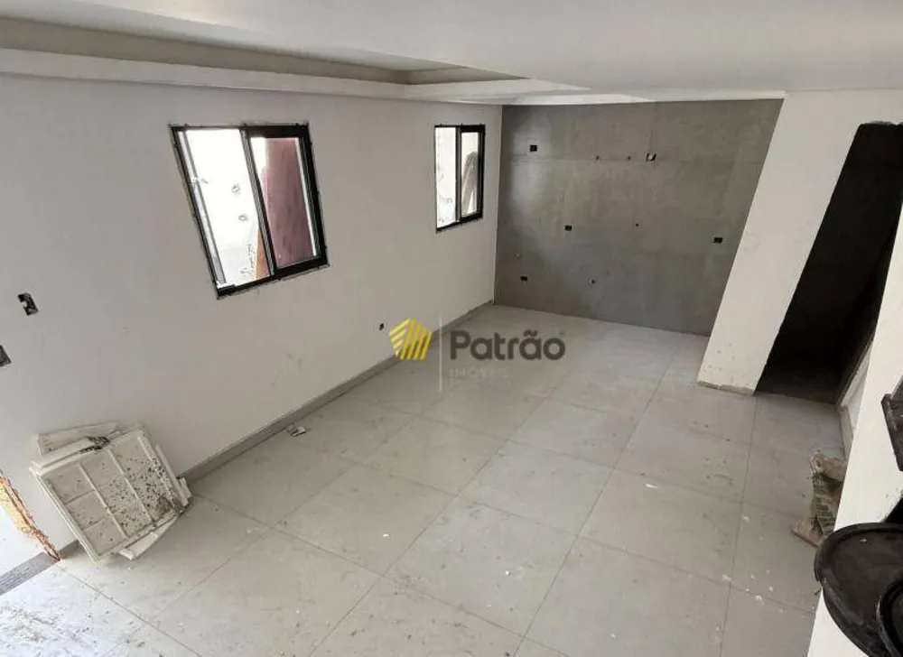 Sobrado, 3 quartos, 83 m² - Foto 15