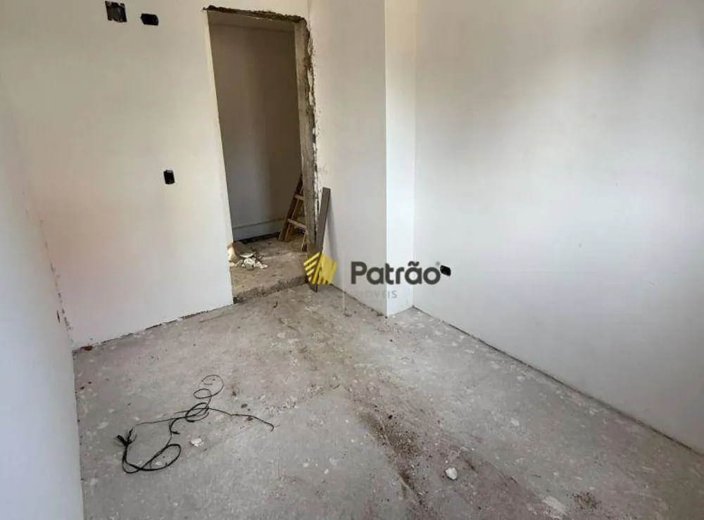 Sobrado, 3 quartos, 83 m² - Foto 14