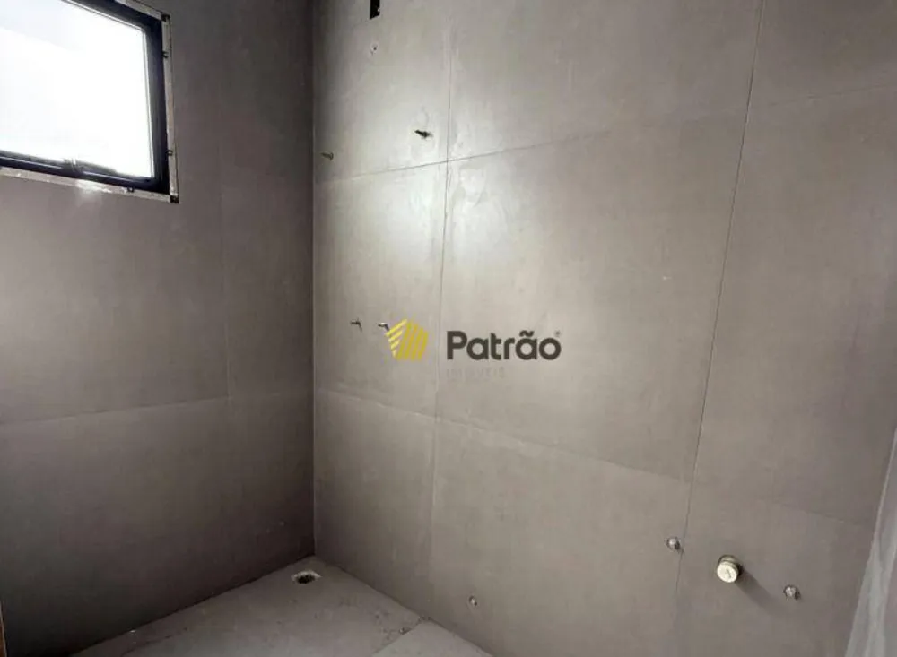 Sobrado, 3 quartos, 83 m² - Foto 11