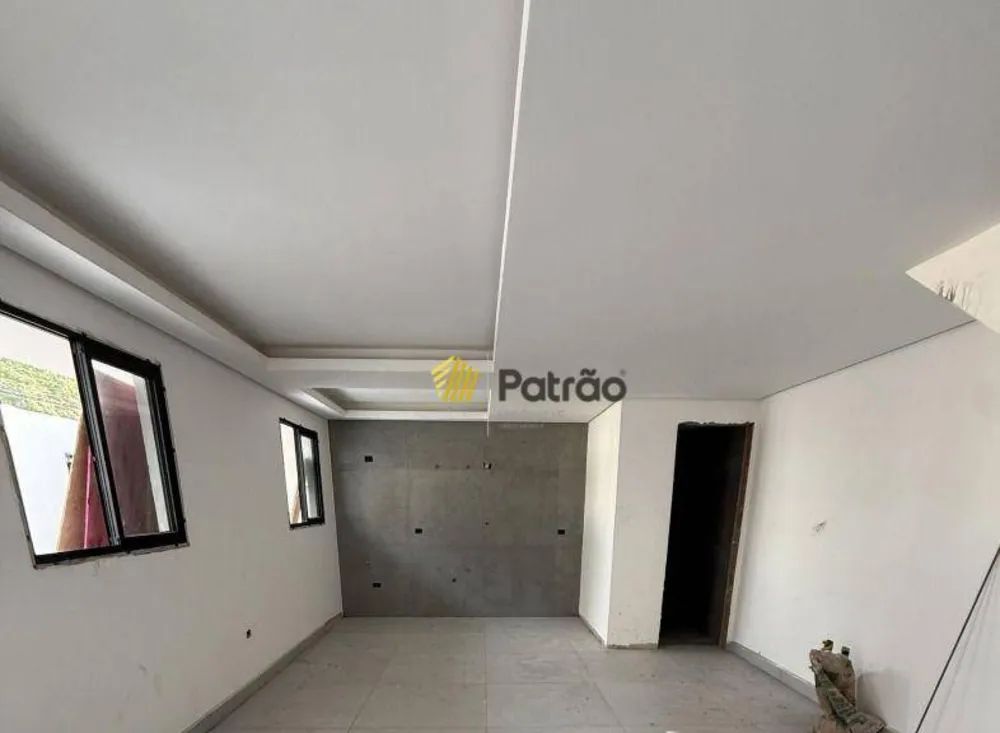 Sobrado, 3 quartos, 83 m² - Foto 13
