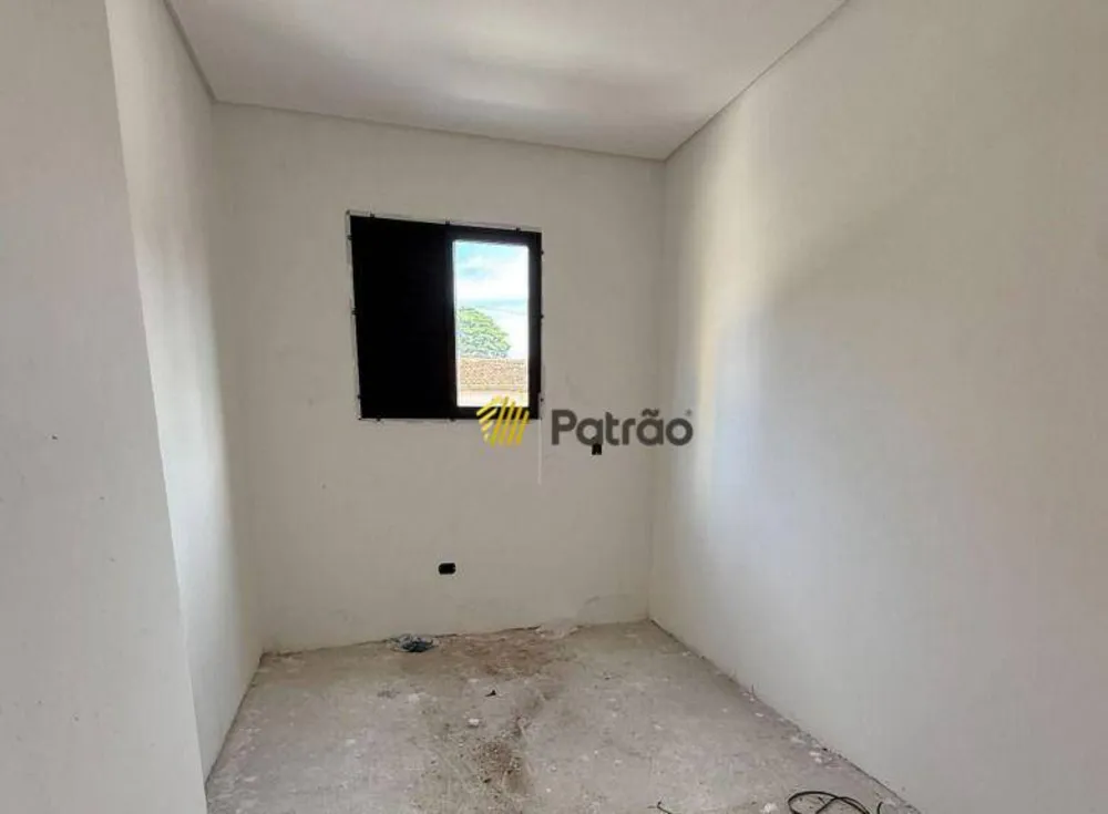 Sobrado, 3 quartos, 83 m² - Foto 12