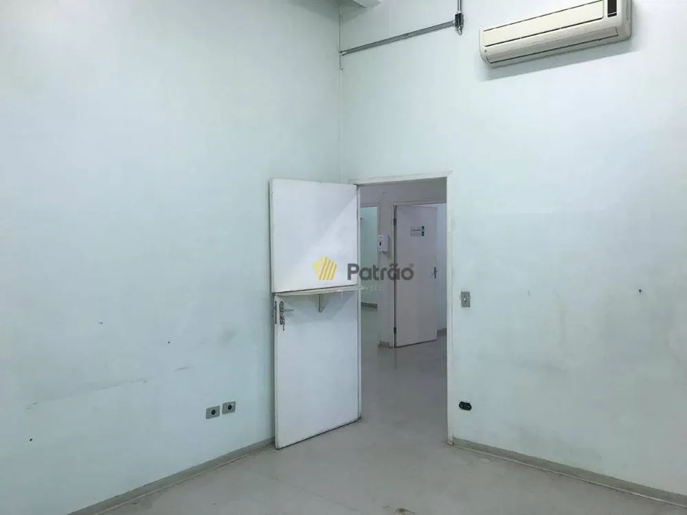 Prédio Inteiro, 390 m² - Foto 2