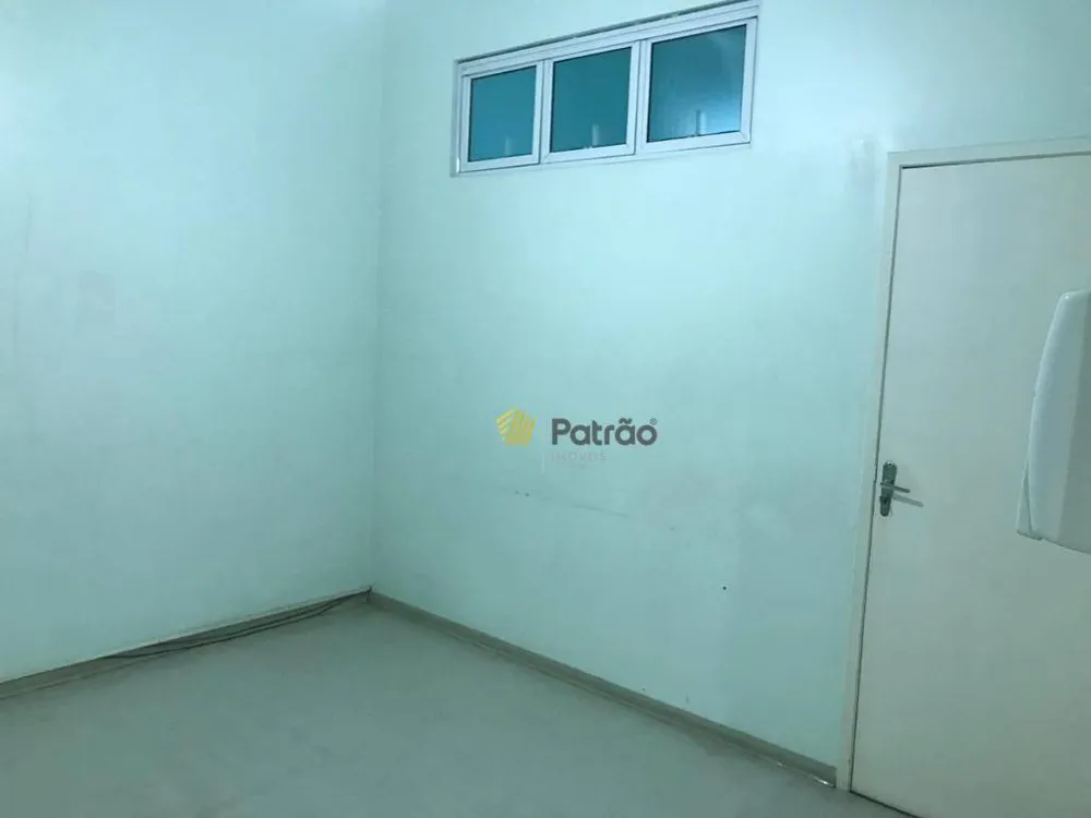 Prédio Inteiro, 390 m² - Foto 1