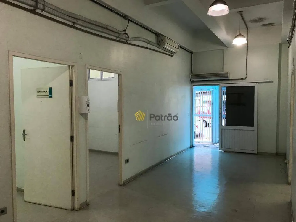 Prédio Inteiro, 390 m² - Foto 9