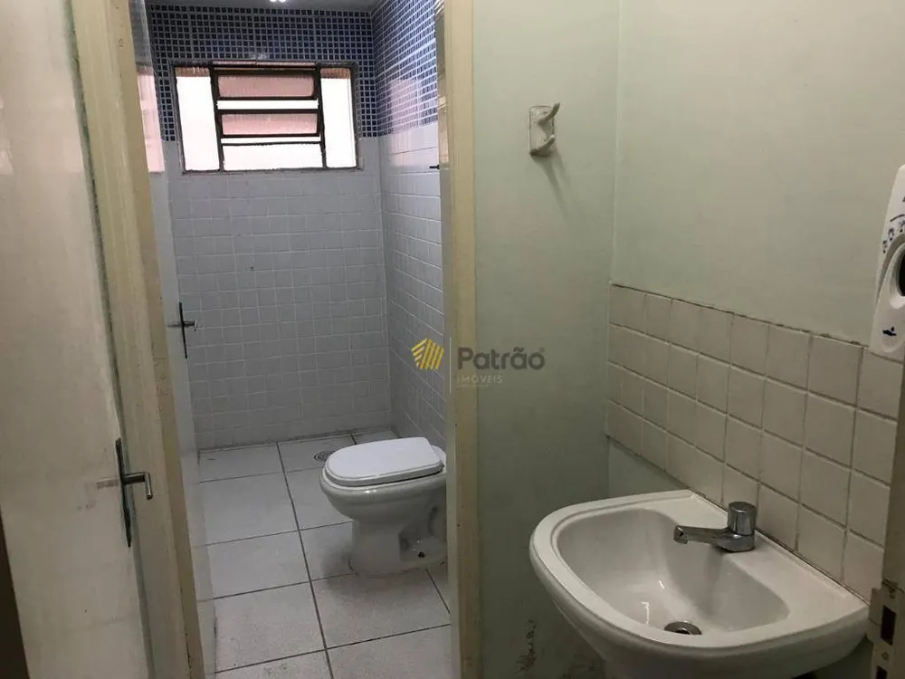 Prédio Inteiro, 390 m² - Foto 13