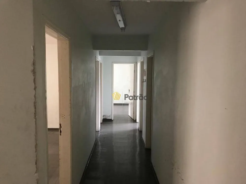 Prédio Inteiro, 390 m² - Foto 7