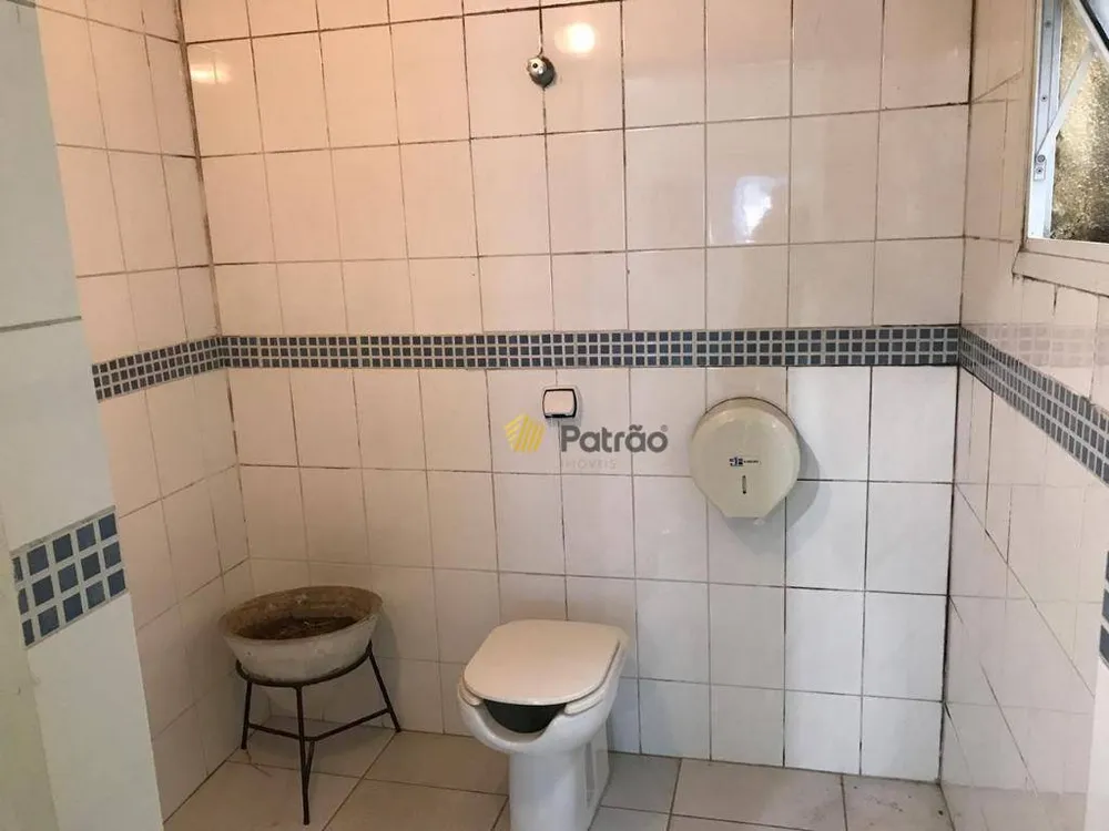 Prédio Inteiro, 390 m² - Foto 4