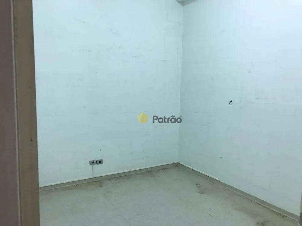 Prédio Inteiro, 390 m² - Foto 8