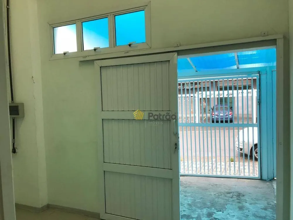 Prédio Inteiro, 390 m² - Foto 16