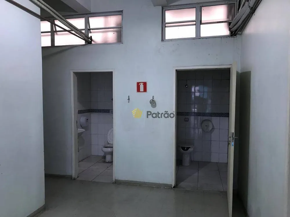 Prédio Inteiro, 390 m² - Foto 3