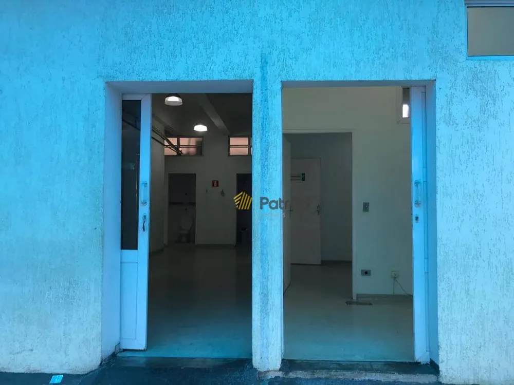 Prédio Inteiro, 390 m² - Foto 10