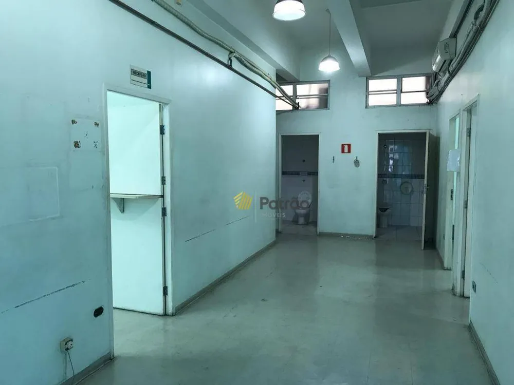 Prédio Inteiro, 390 m² - Foto 4