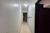 Casa, 3 quartos, 165 m² - Foto 4