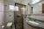 Casa, 3 quartos, 165 m² - Foto 1