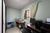Casa, 3 quartos, 165 m² - Foto 3