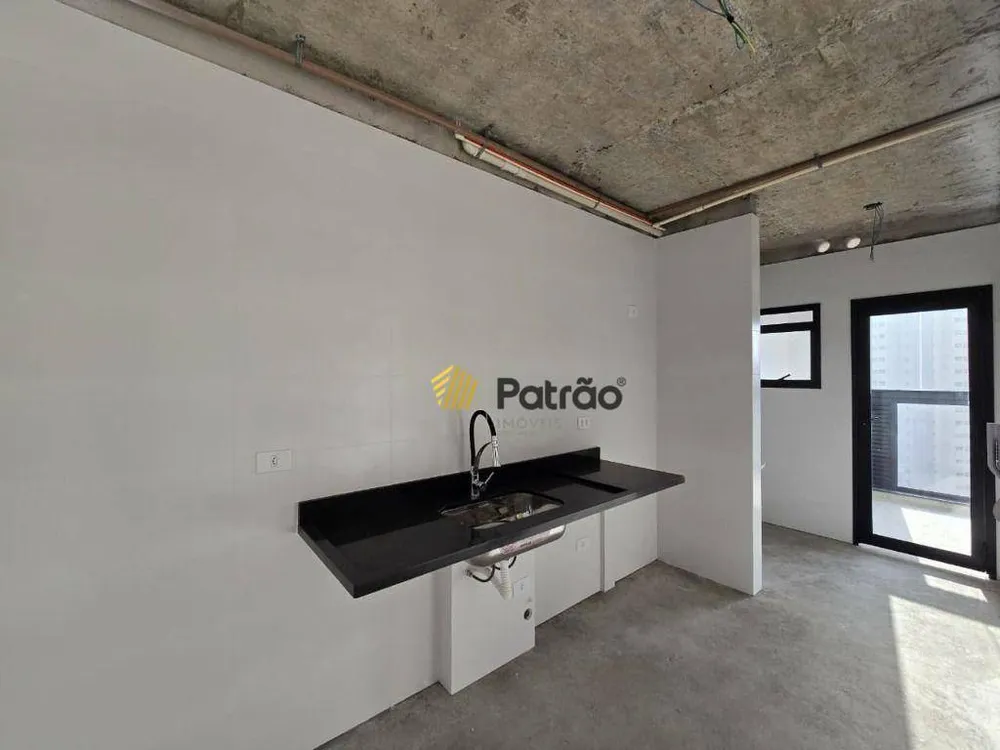 Apartamento, 2 quartos, 83 m² - Foto 8