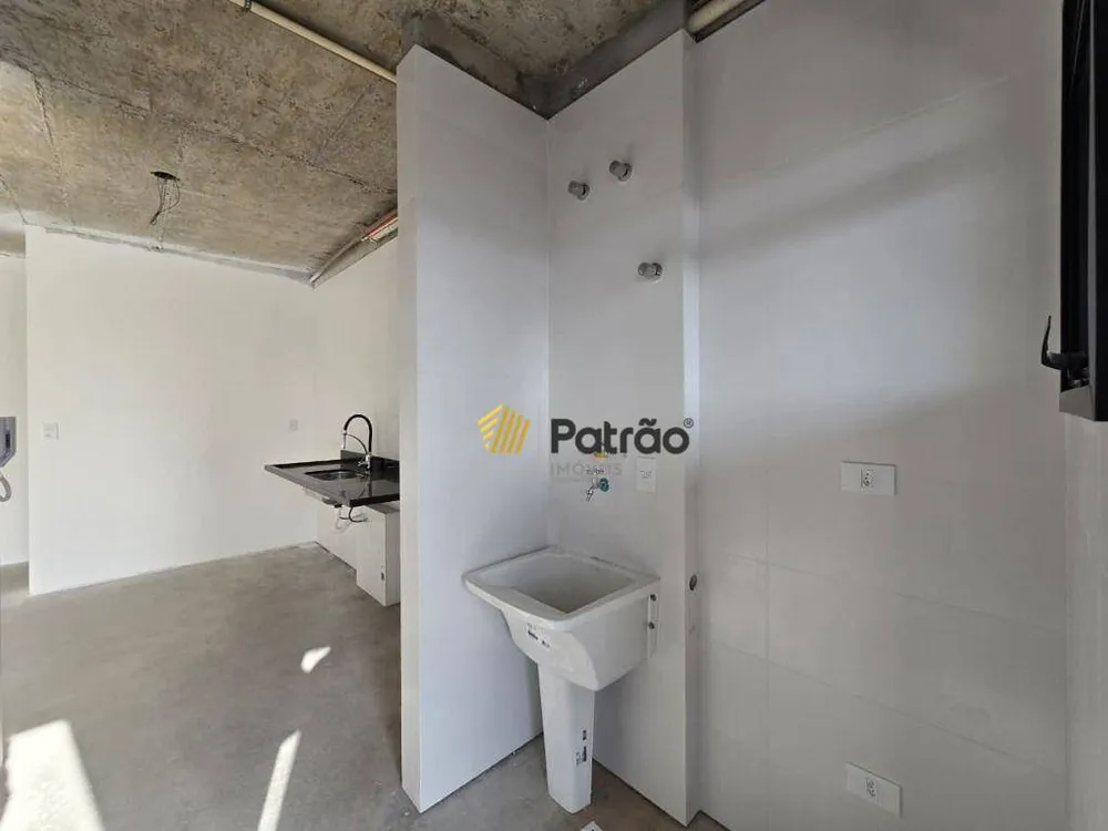 Apartamento, 2 quartos, 83 m² - Foto 5