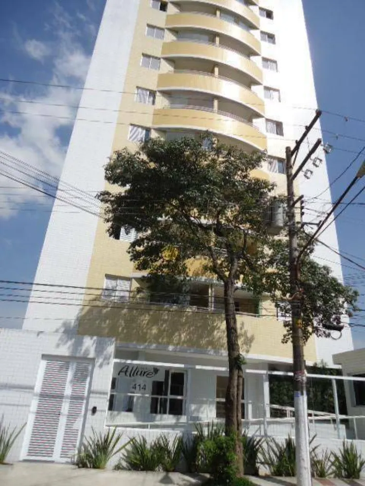 Apartamento, 2 quartos, 83 m² - Foto 16
