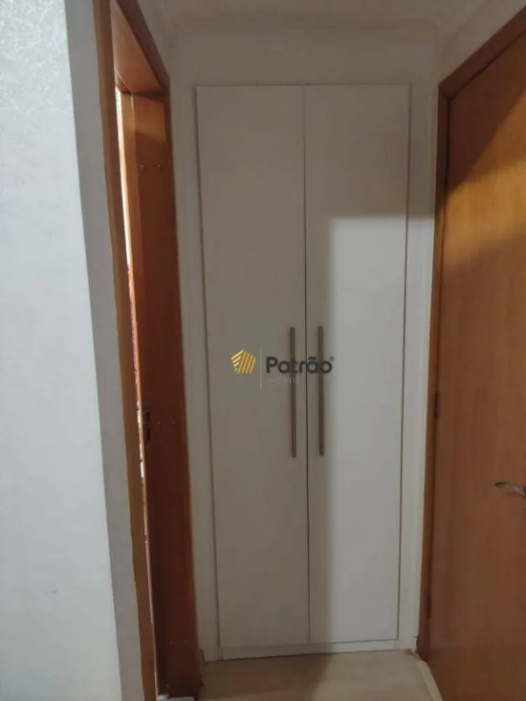 Apartamento, 3 quartos, 78 m² - Foto 10