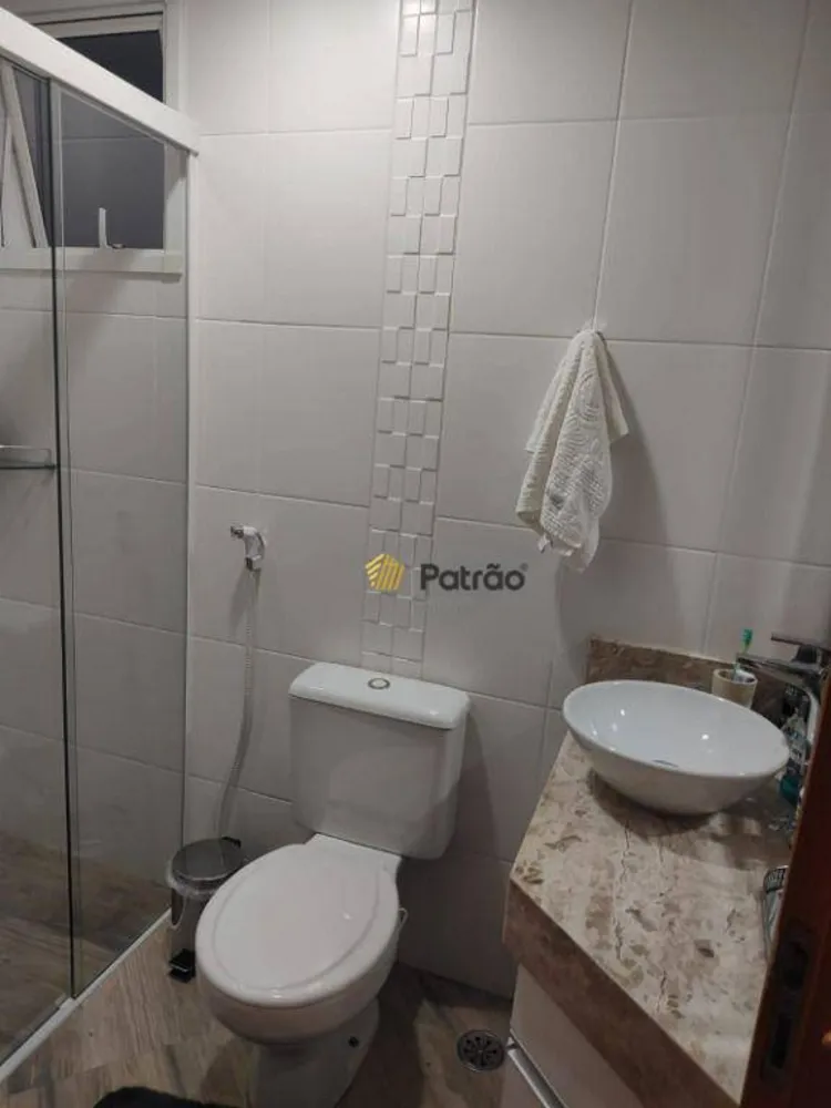 Apartamento, 3 quartos, 78 m² - Foto 12